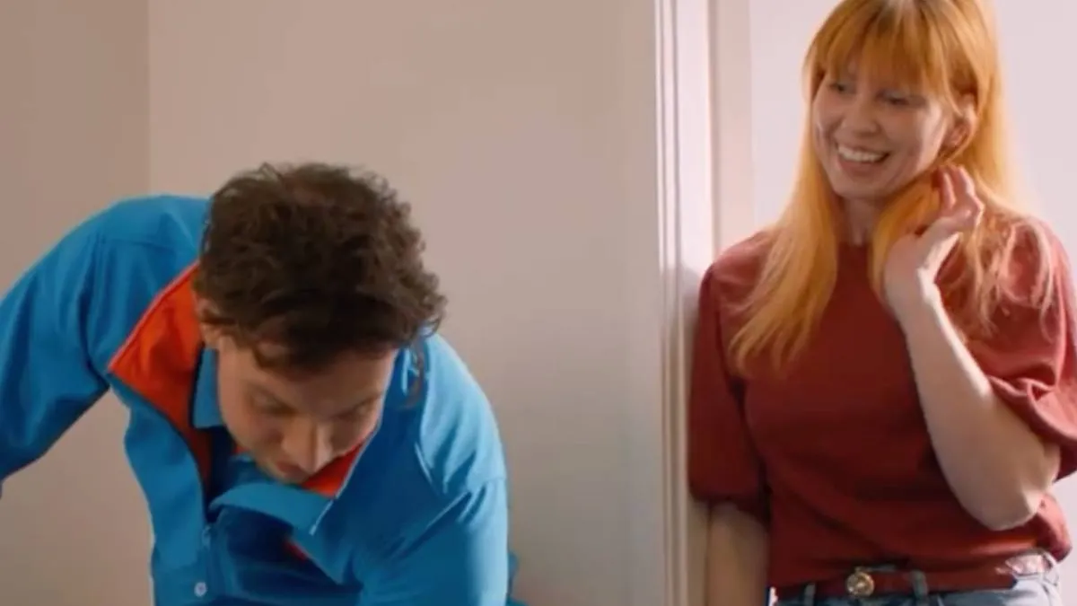 thumb_cool_blue_1_april