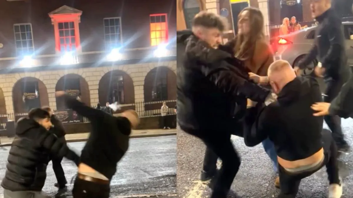 thumb_engels_uitgaan