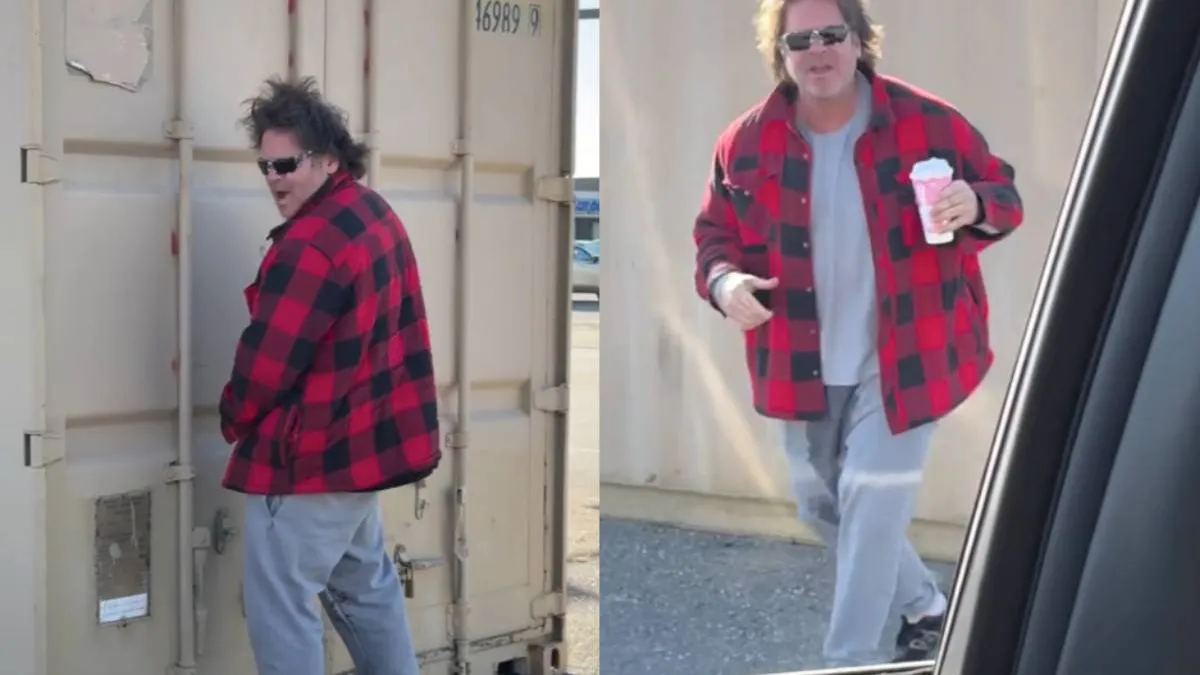 thumb_evven_rustig_pissen