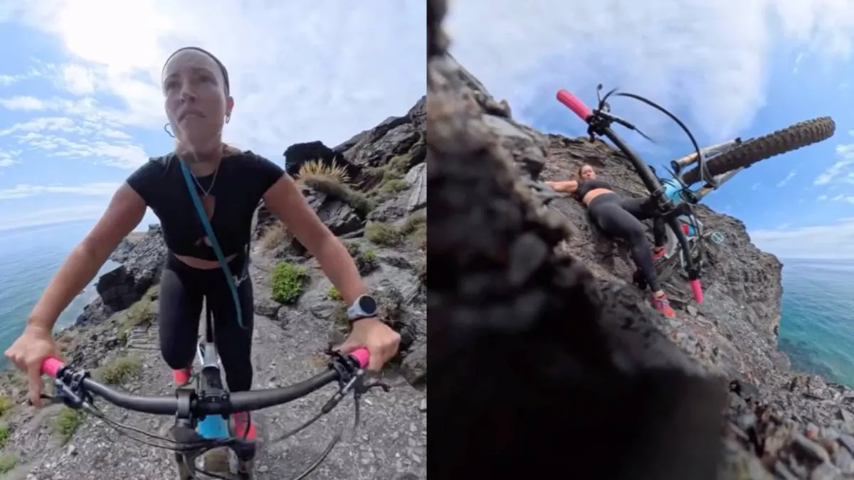 thumb_fiets_valpartij