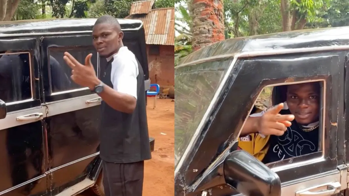 thumb_g_wagon_bouwer