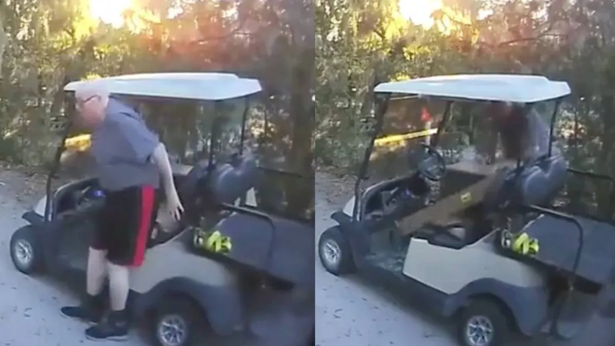 thumb_golfkarretje_1