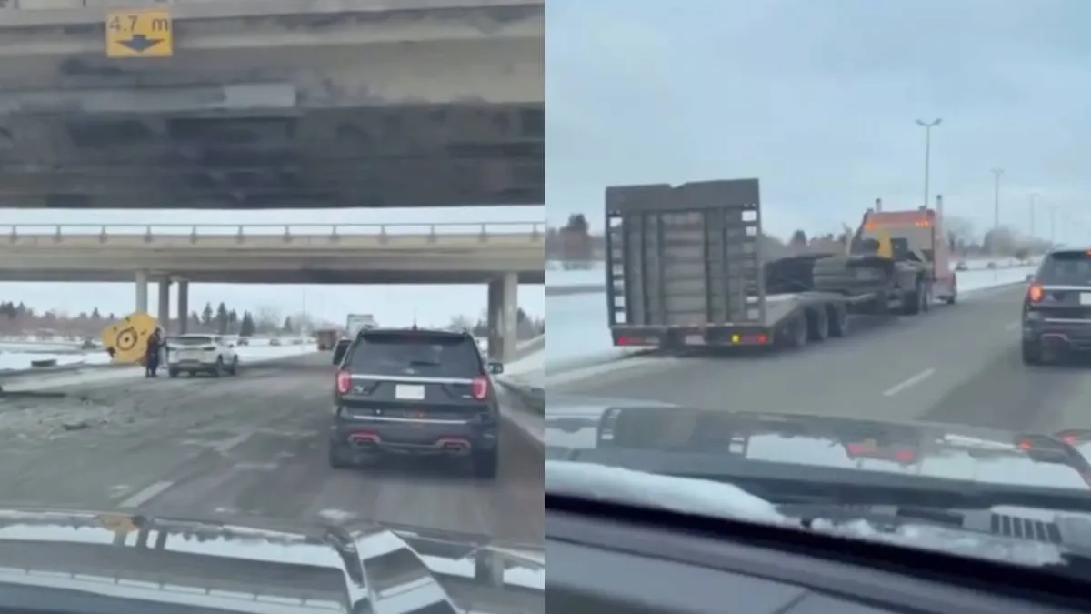 thumb_graafmachine_afschrijven