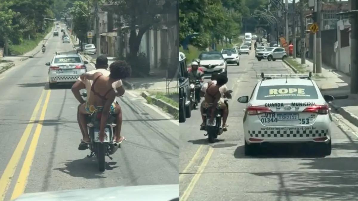 thumb_handige_hack_brazilie