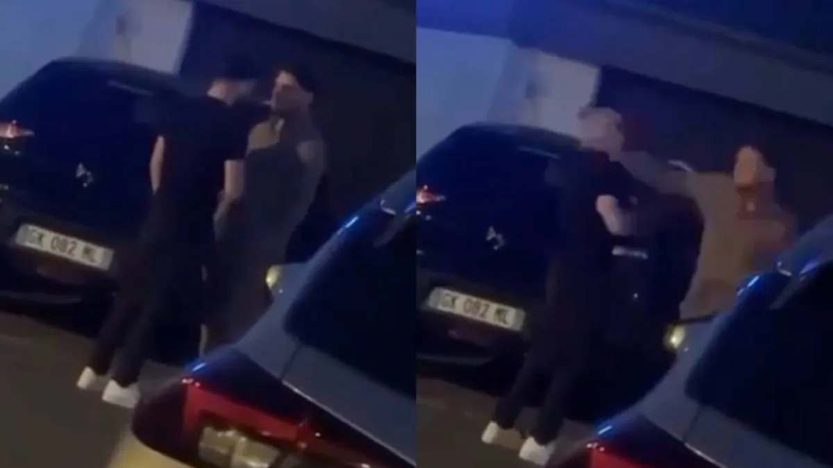 thumb_herstartje_smack