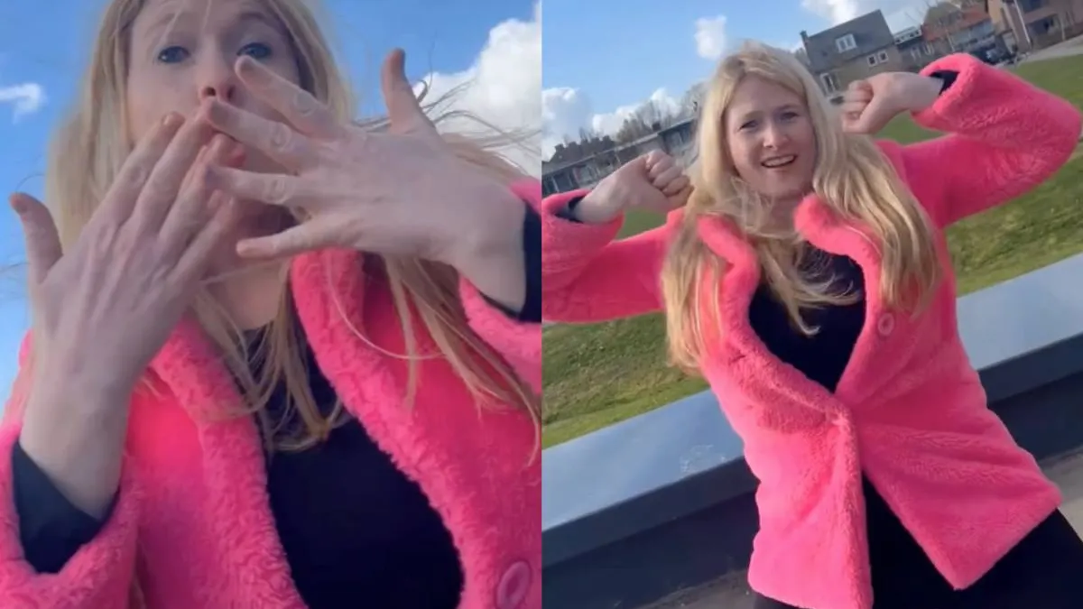 thumb_jan_mn_buurman