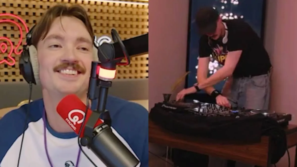 thumb_jean_vs_krikke