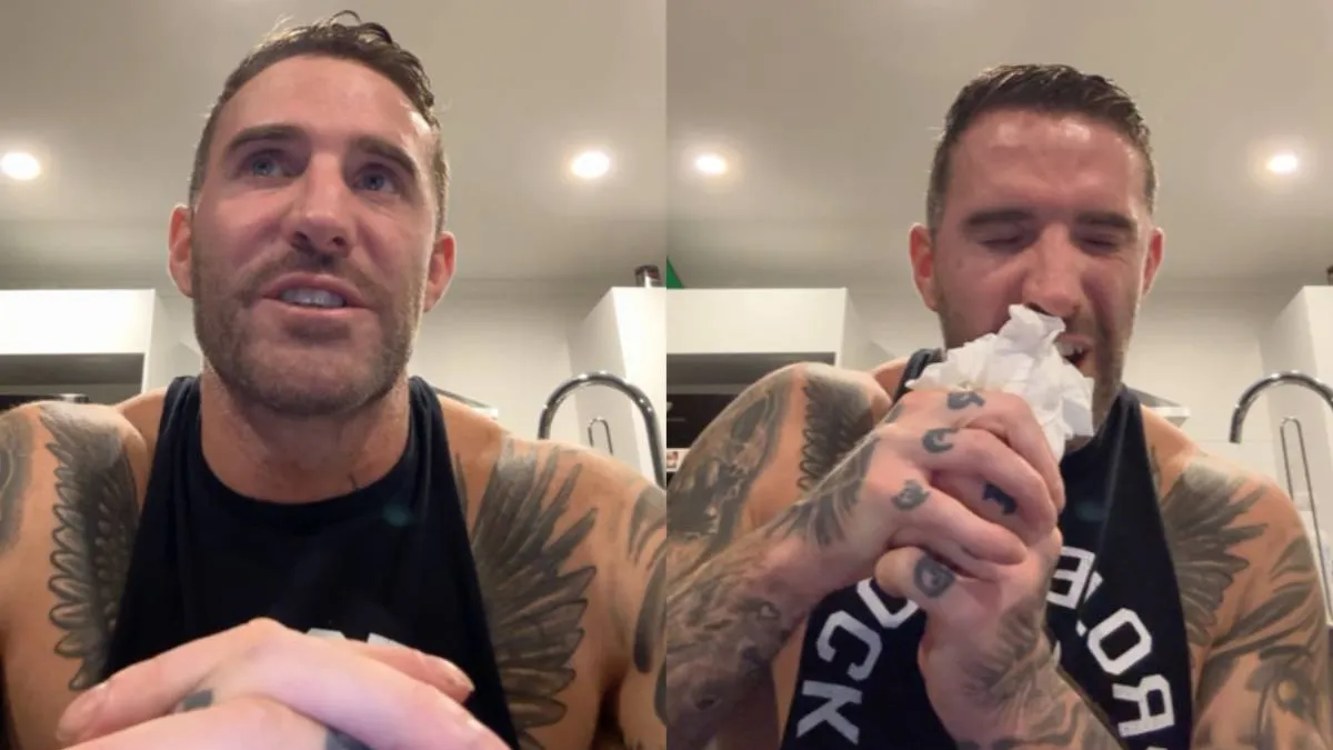 thumb_jecob_trekt_tand