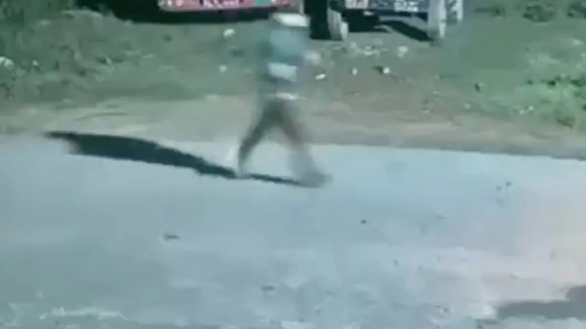 thumb_joggen_turn_rennen