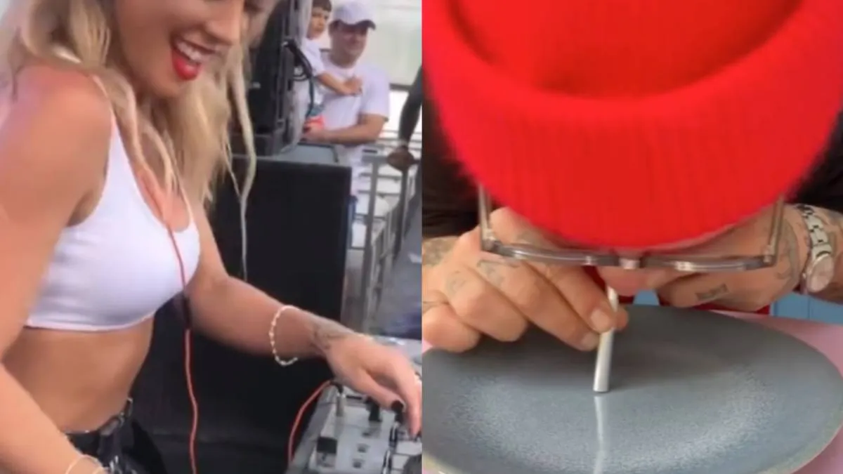 thumb_justin_grappig_grapje