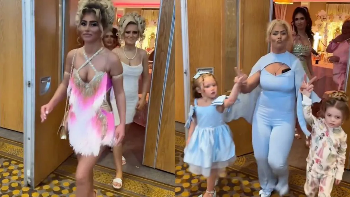 thumb_kampie_of_niet