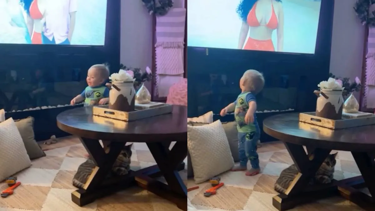 thumb_kleine_weet_wat_lekker_is