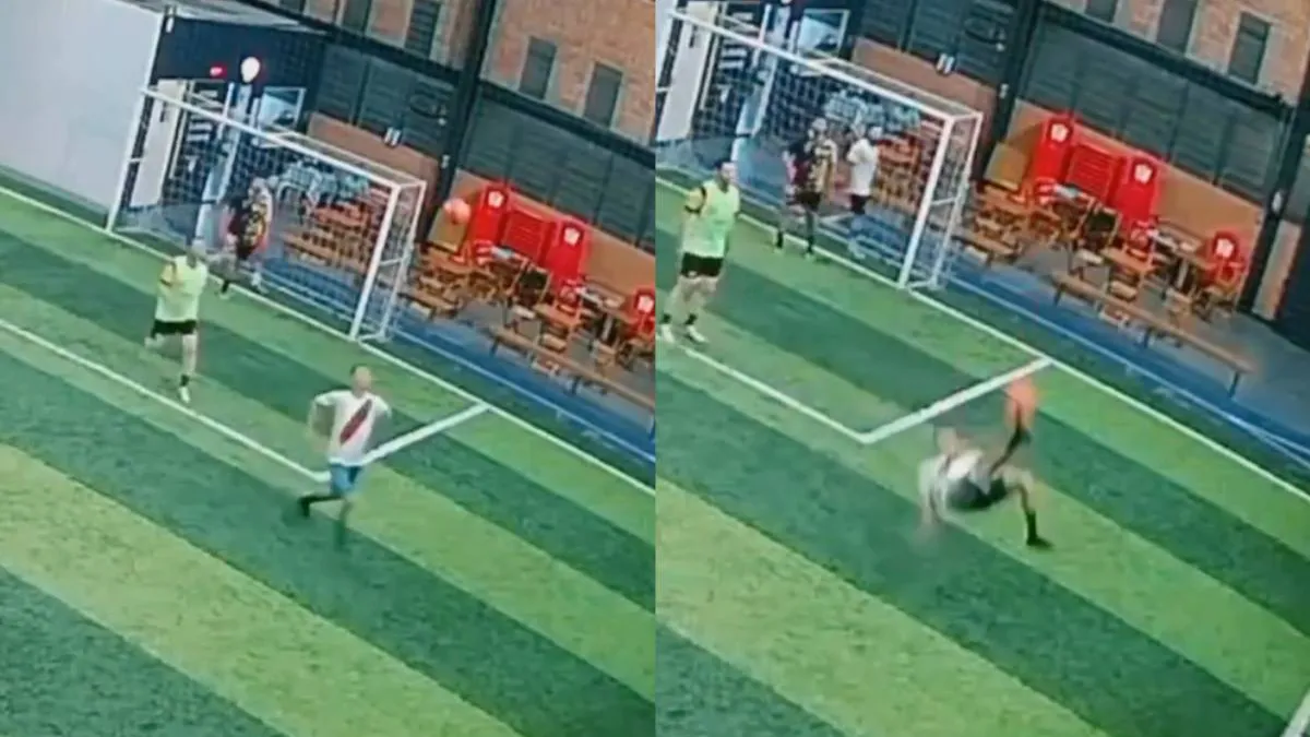 thumb_krak_nek_omhaal