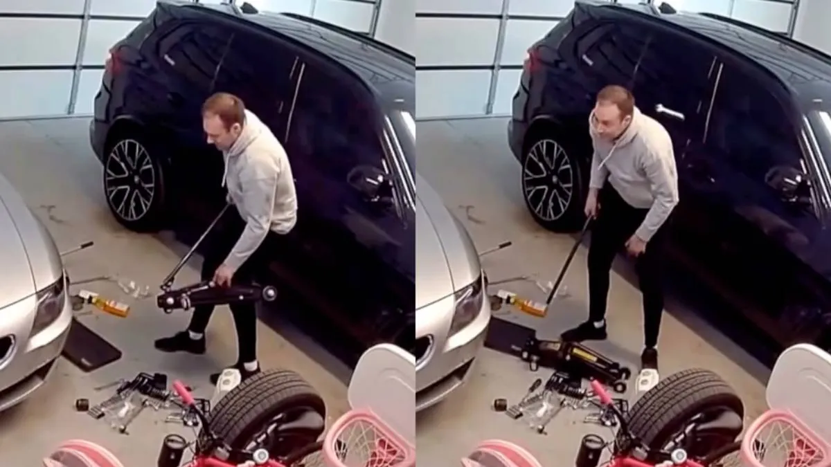 thumb_krik_laten_vallen