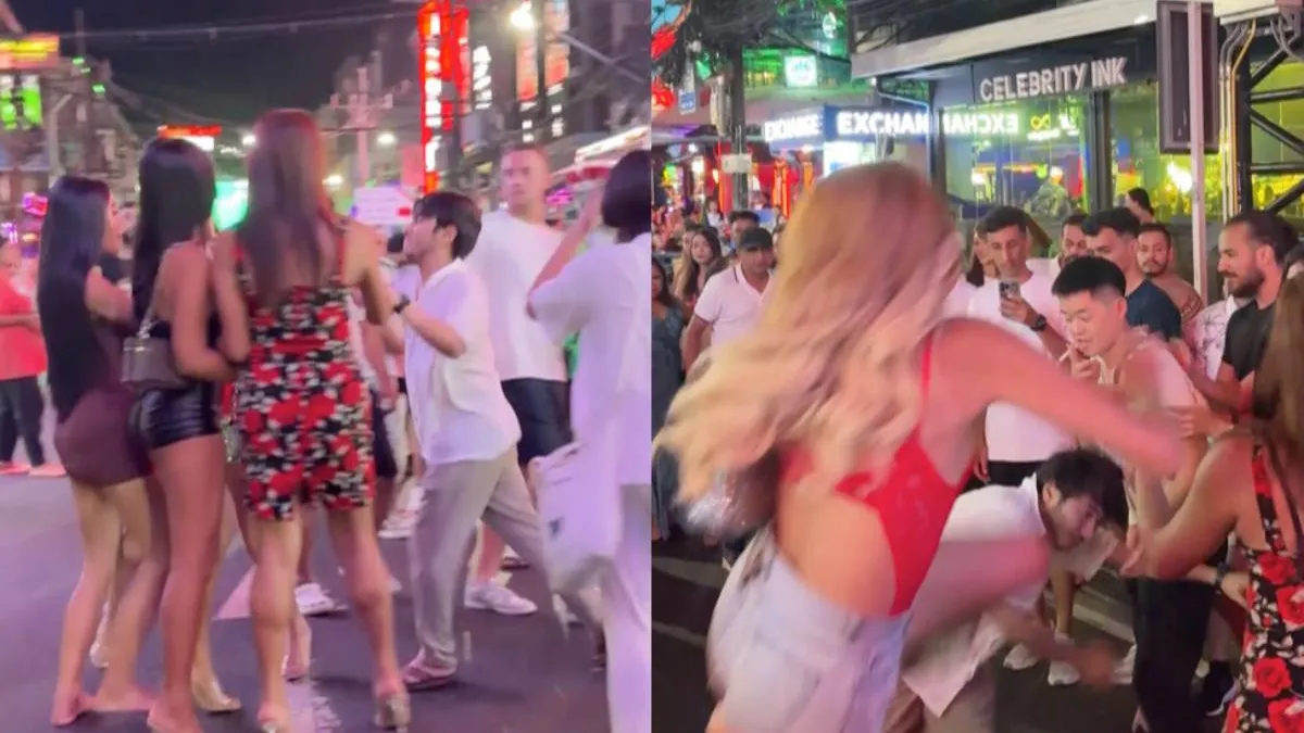 thumb_ladyboys_kicked