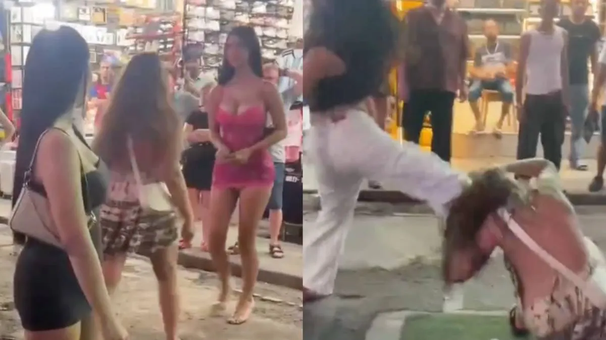 thumb_ladyboys_phuket