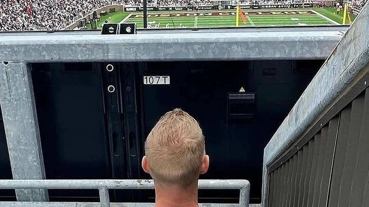 thumb_lekker_uitzicht