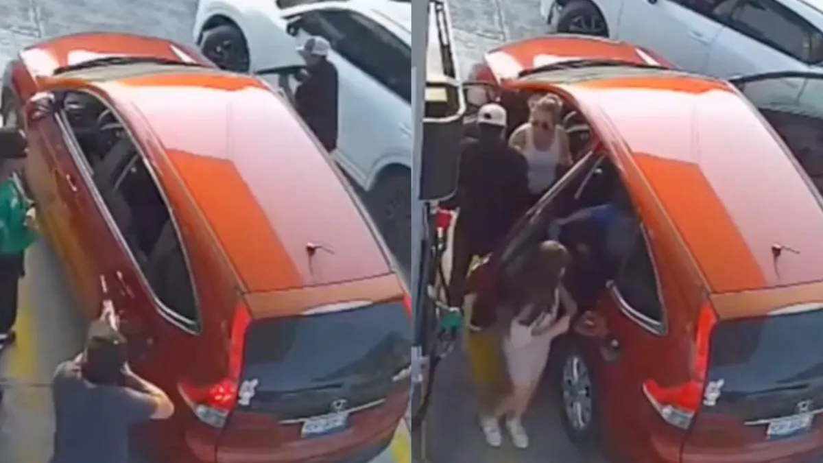 thumb_mexicaanse_tankbeurt