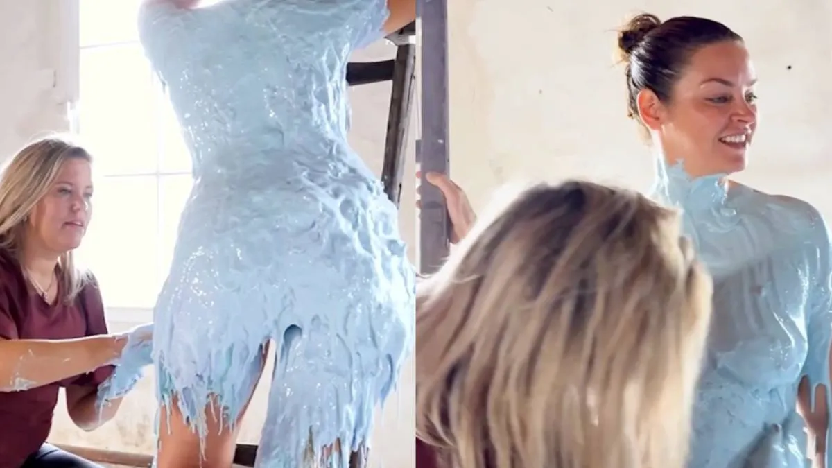 thumb_Miljuschka_Witzenhausen