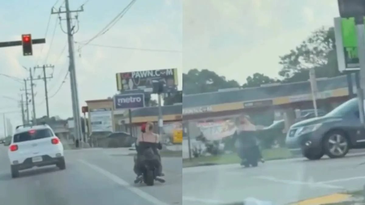 thumb_mini_bike_crash_FL