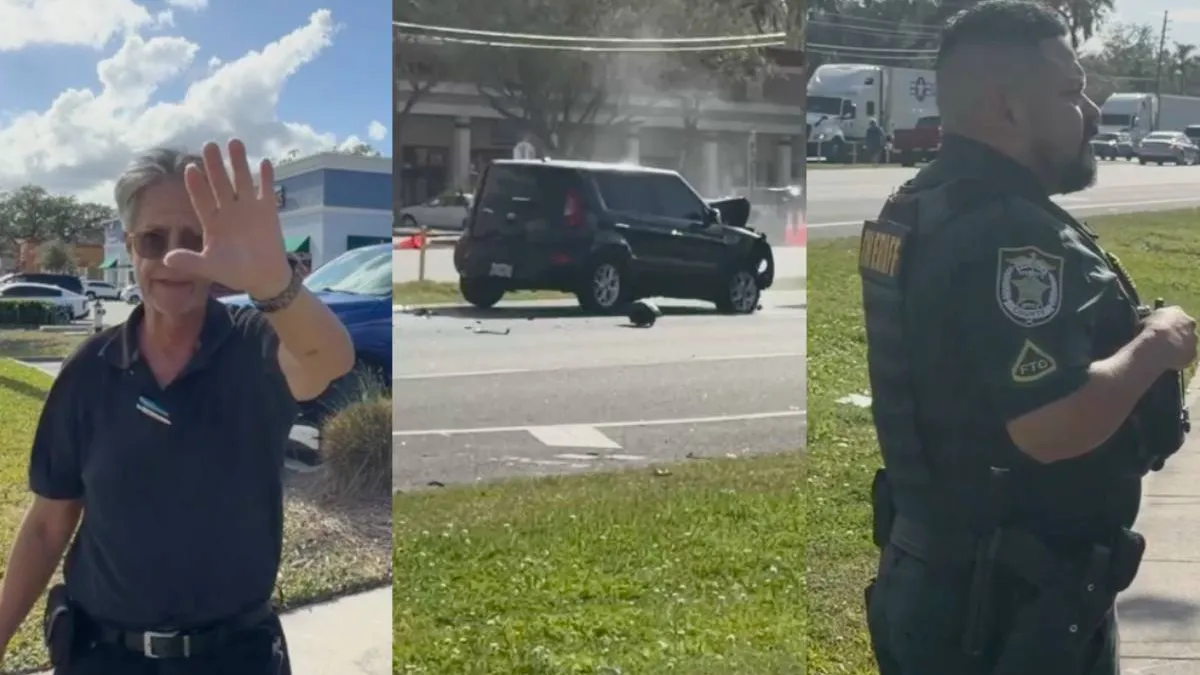 thumb_minuutje_chaos