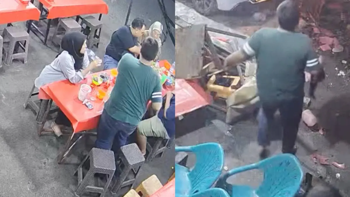 thumb_nachtmarkt_madness