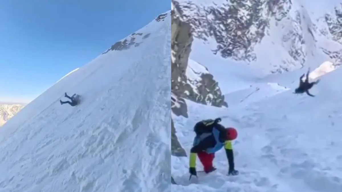 thumb_omg_rollen_van_berg