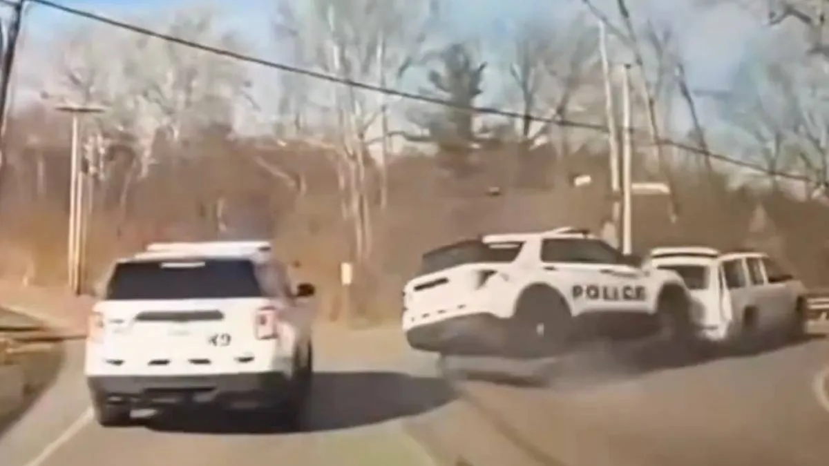 thumb_op_de_kar_hoe_dan