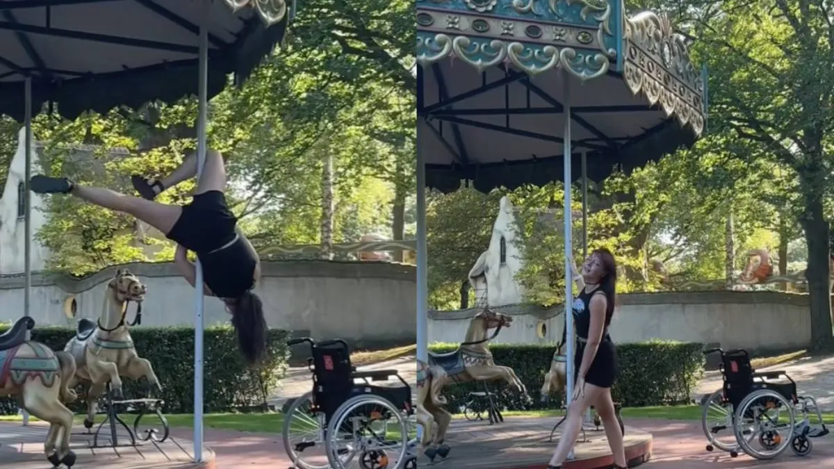 thumb_paaldans_efteling