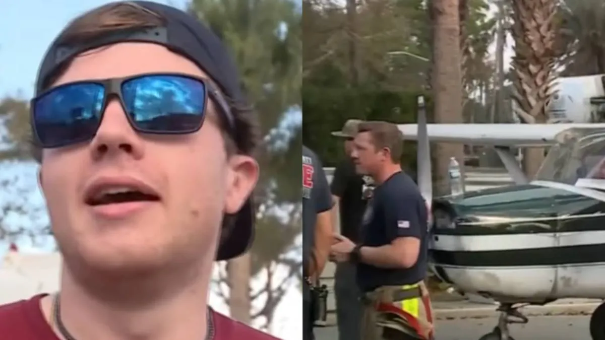 thumb_plane_florida_landing