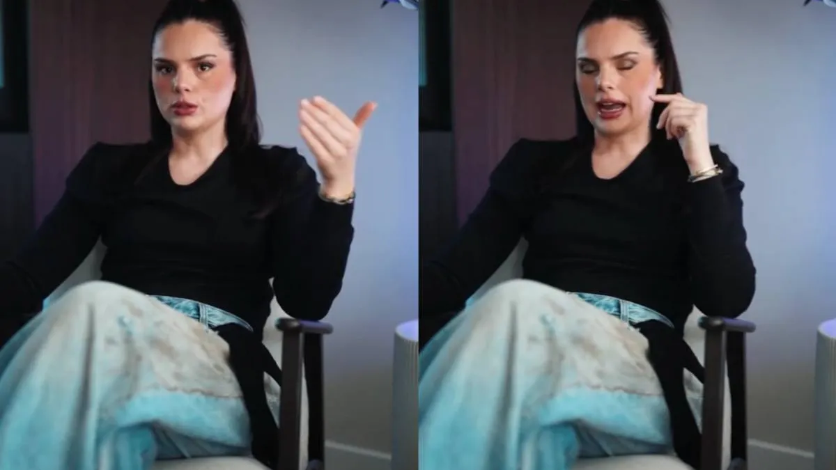 thumb_powervrouw_famke