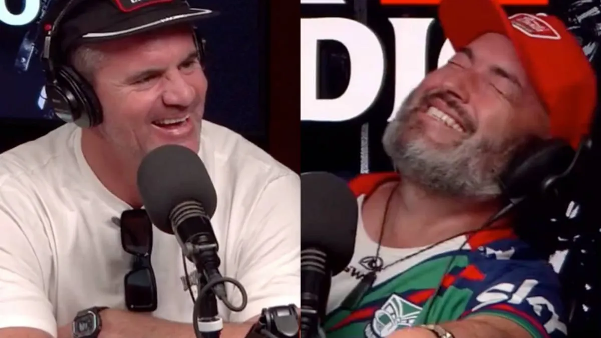 thumb_pringles_capmping