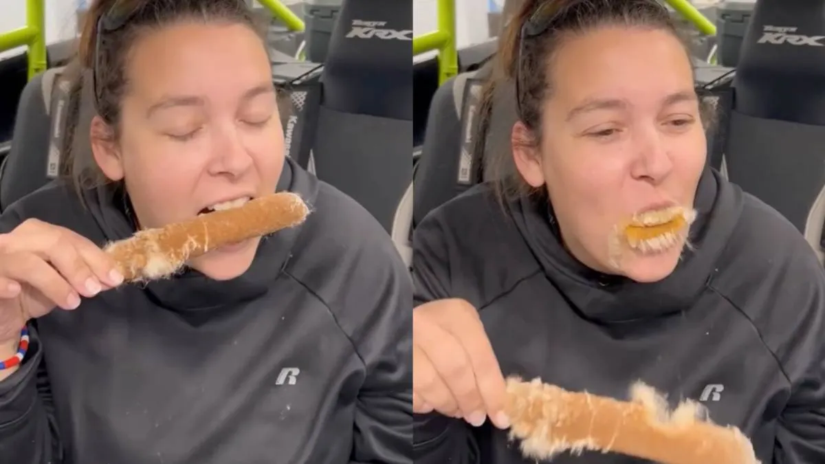 thumb_rietsigaar_happen