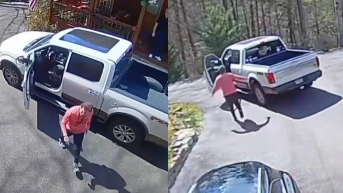 thumb_rollende_pick-up