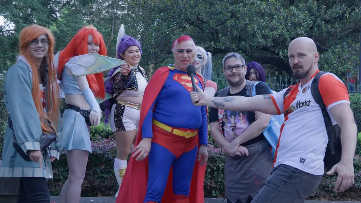 thumb_rotterdamse_rob