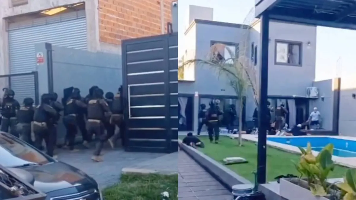 thumb_schiettent_villa