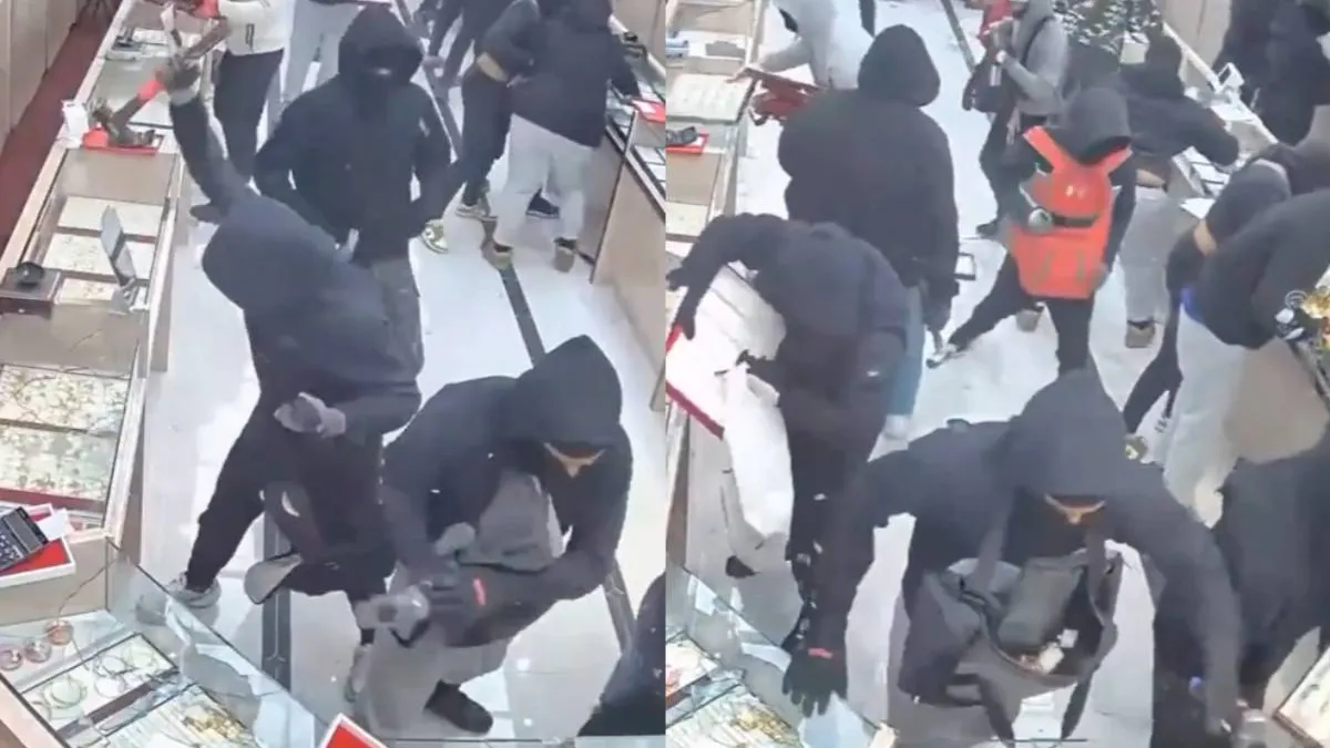 thumb_smash_grab_omg