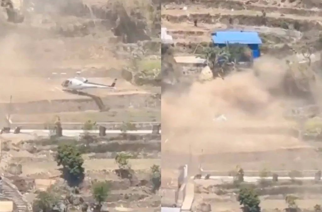 thumb_stof_wolk_crash_large