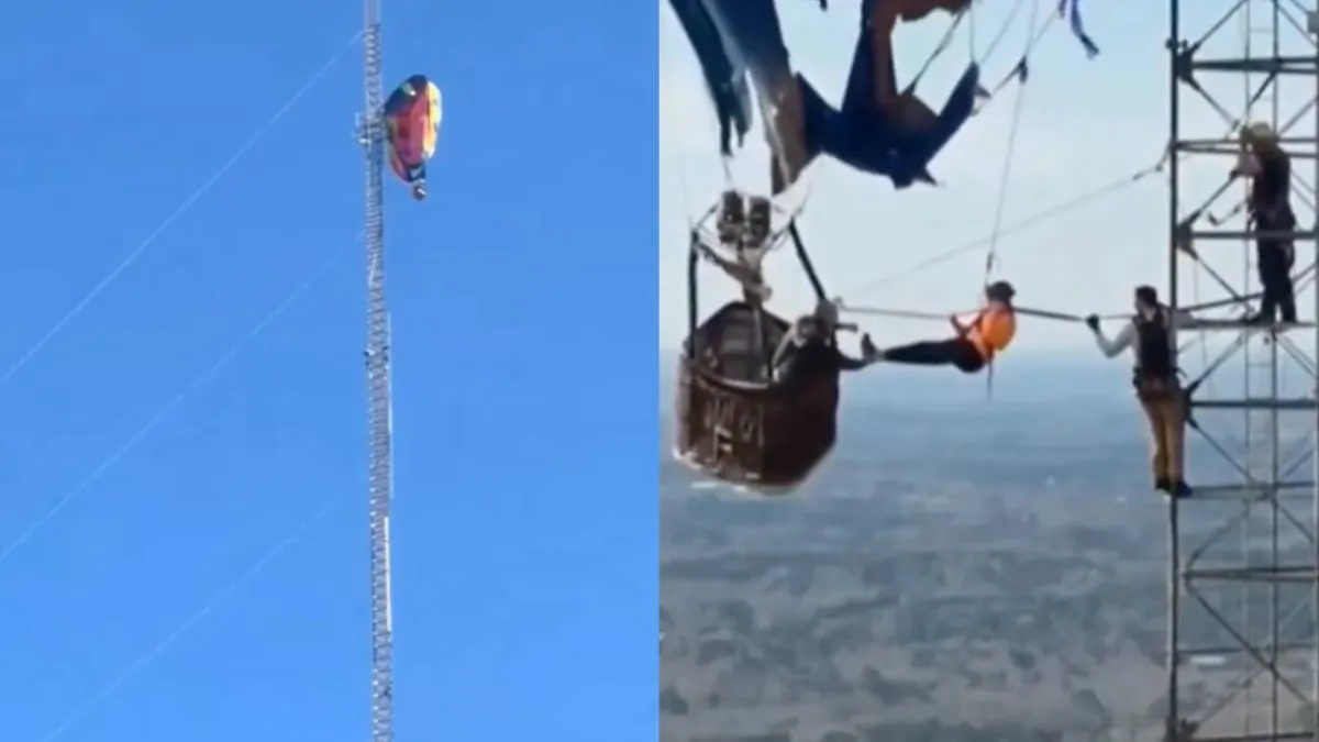 thumb_texas_oeps_ballon