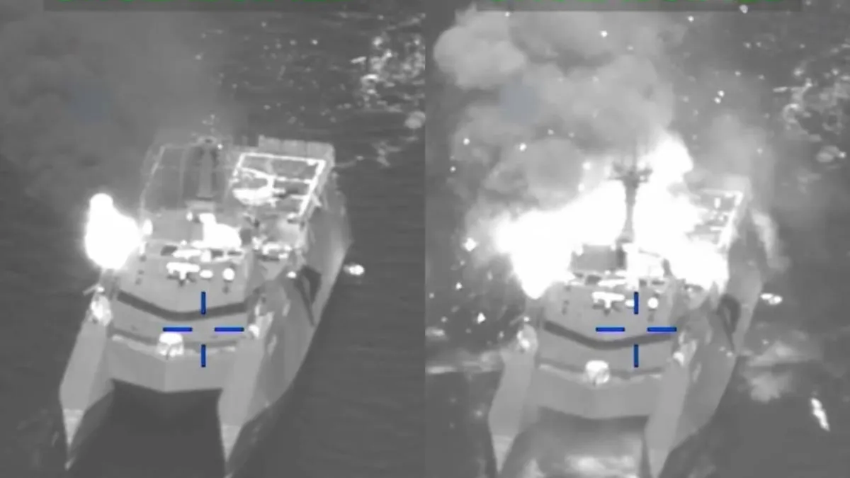 thumb_US_bootje_schiet