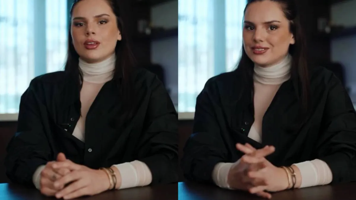 thumb_verkoop_praatje_FL