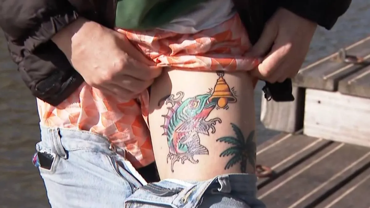 thumb_visbel_maarten