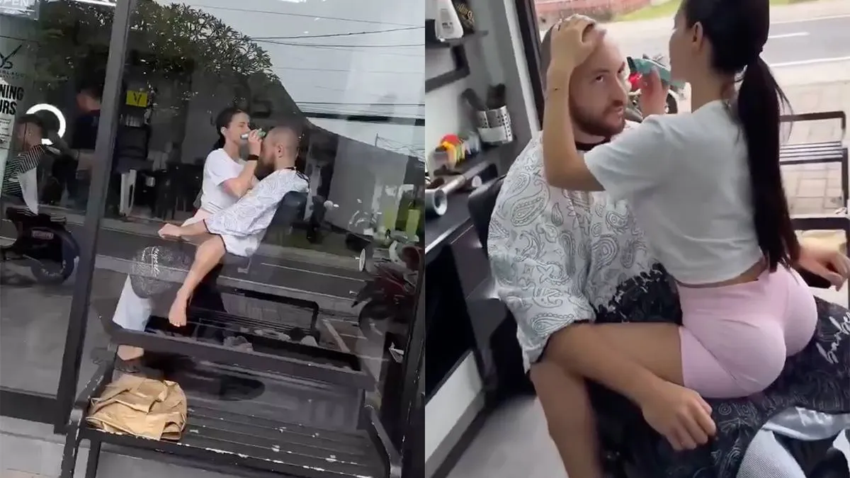 thumb_vk_200_euro_voor_een_kapper_klinkt_duur_maar_je_krijgt_wel_een_speciale_knipbeurt