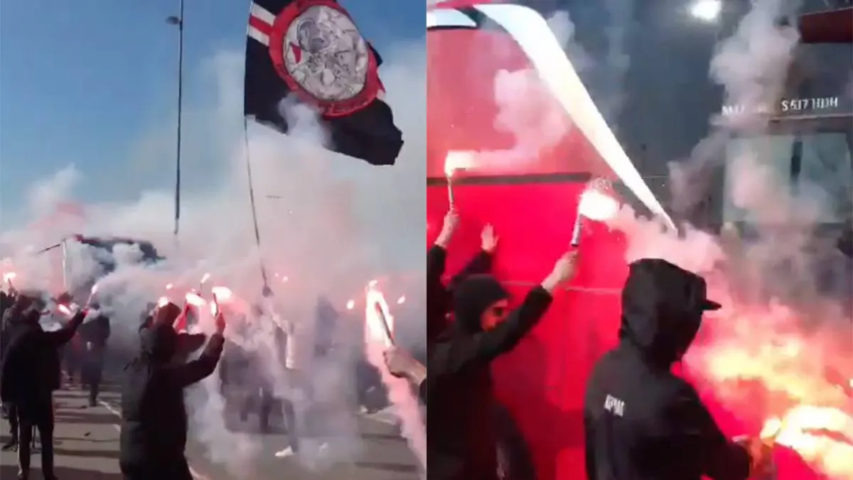thumb_vk_Ajax_fans_blokkeren_snelweg_om_spelersbus_uit_te_zwaaien_politie_spreekt_van_levensgevaarlijke_actie
