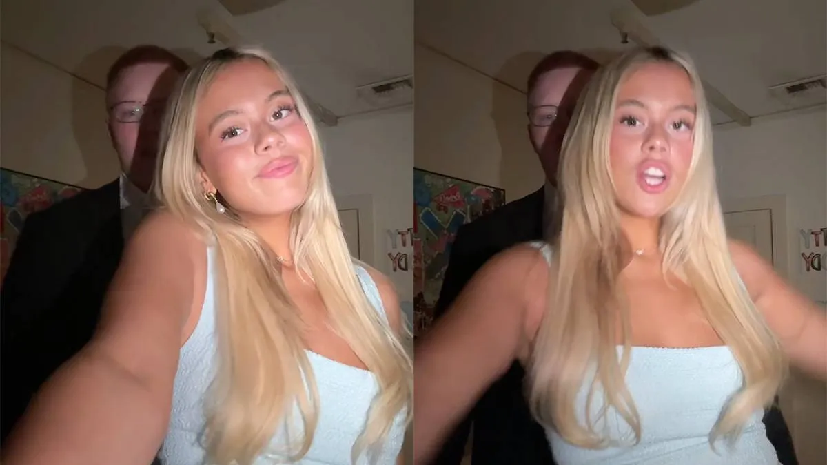 thumb_vk_Als_deze_gast_versiercursussen_gaat_geven_wordt_hij_schatrijk