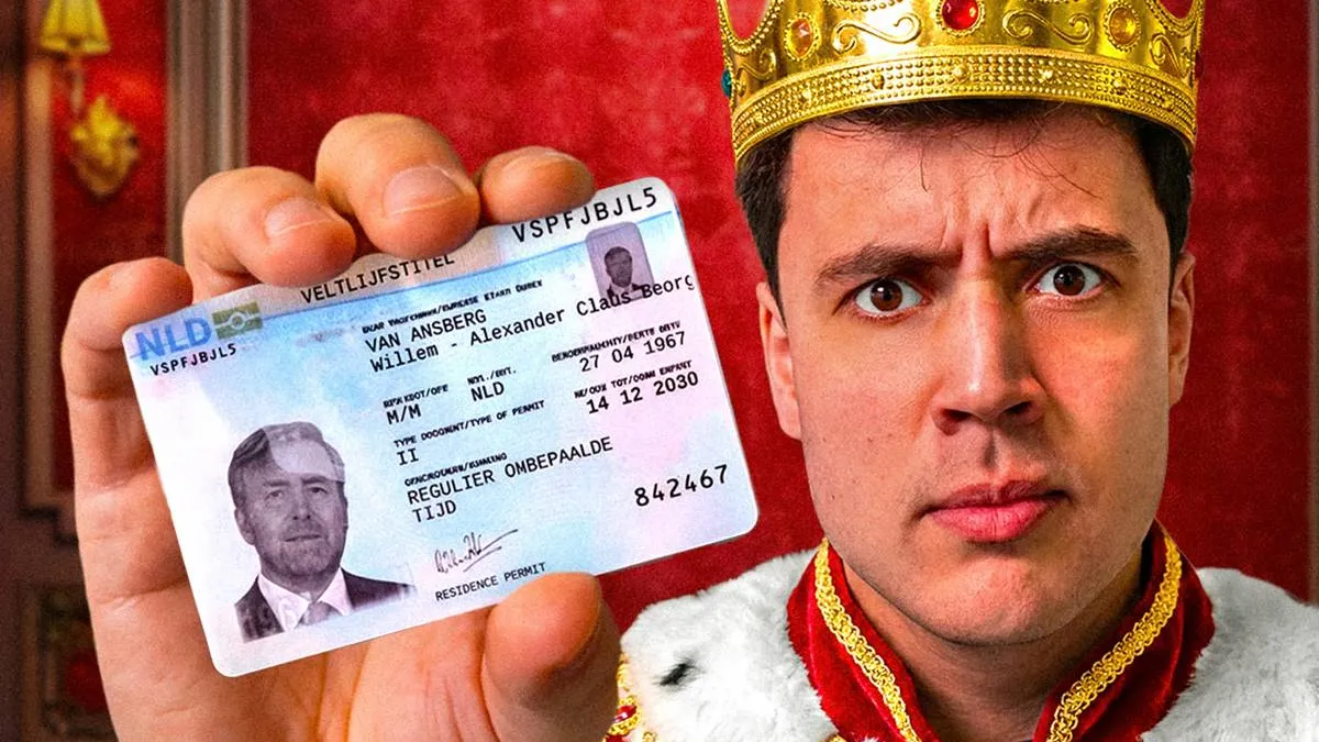 thumb_vk_Als_dit_met_de_koning_kan_dan_ook_met_jouw_gegevens_zo_gevaarlijk_is_het_datalek_van_Odido