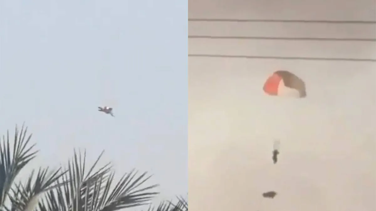 thumb_vk_Amerikaans_gevechtsvliegtuig_stort_neer_in_Koeweit_piloot_gered_door_lokale_troepen