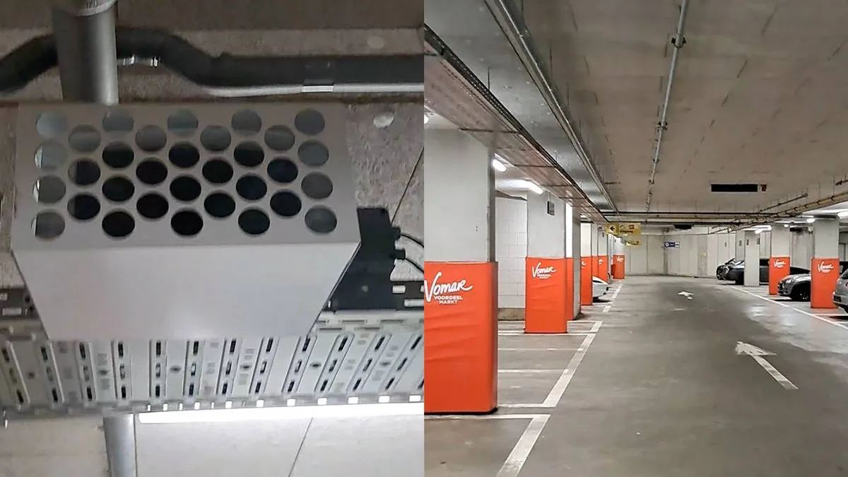 thumb_vk_Amsterdam_zet_muziek_in_tegen_hangjongeren