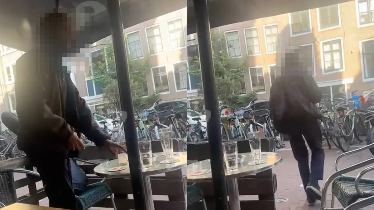 thumb_vk_Amsterdamse_ruzie_loopt_weer_lekker_uit_de_hand