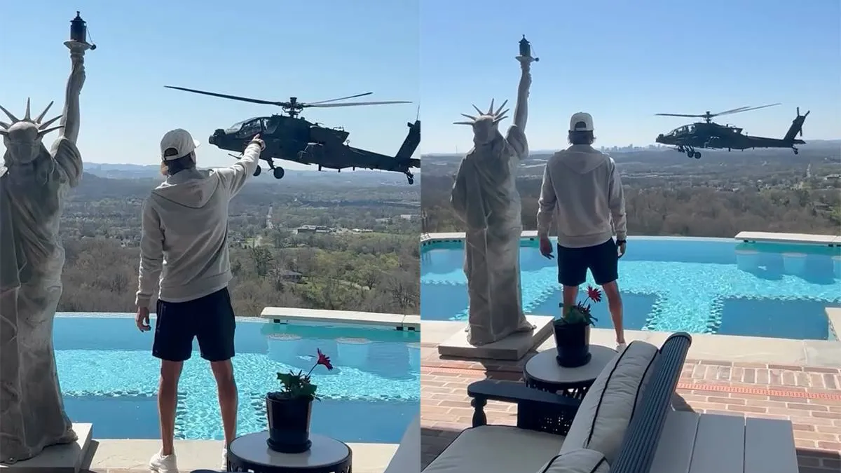 thumb_vk_Apache_naast_je_zwembad_bij_Kid_Rock_en_nu_is_er_gedoe